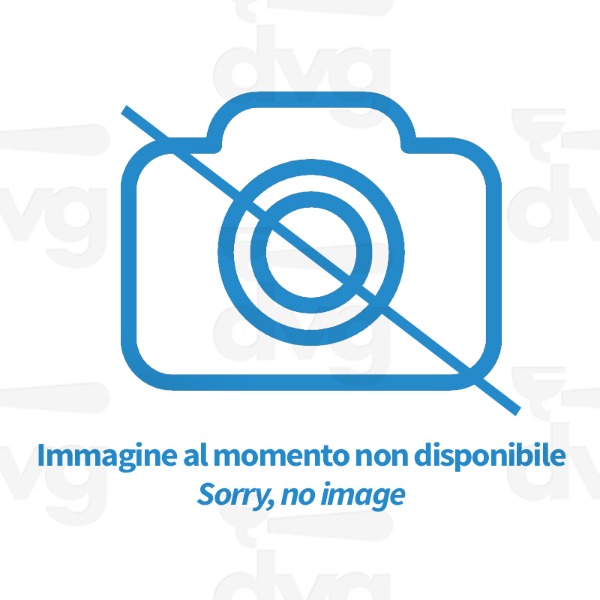 TUTTE