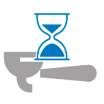 Disponibilita limitata