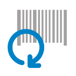 Articolo ricodificato