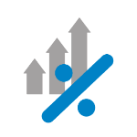 Sconti per quantità