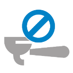 Articolo non disponibile